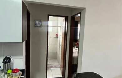 Imagem 9: Repasse casa Cidade das Rosas 160.000,00