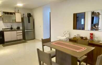 Imagem 6: Casa à venda de dois quartos no Bairro Sagrada Família, Imbituba