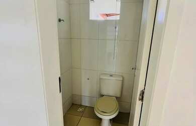 Imagem 6: Aluguel ou venda. Piscina, Imóvel mobiliado, Ar-condicionadoe108m² de...