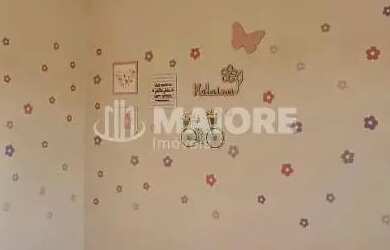 Imagem 16: OPORTUNIDADE APARTAMENTO DE 03 QUARTOS E 02 VAGAS, SEMIMOBILIADO NO BAIRRO...