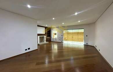 Imagem 3: Casa para alugar no bairro Alphaville Residencial Dois em Barueri/SP