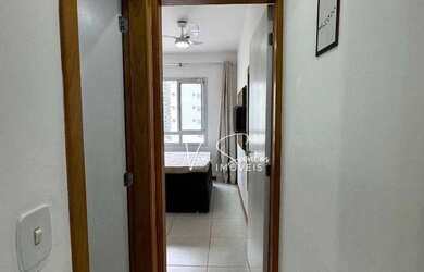 Imagem 10: À Venda | Praia de Itaparica