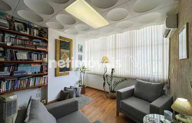 Imagem 12: Venda Sala Centro Belo Horizonte