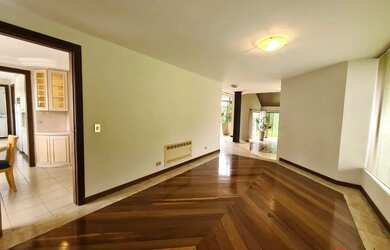 Imagem 10: Casa em condomínio para alugar no São Lourenco