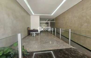 Imagem 2: Bairro Cruzeiro - Prédio comercial á venda na Anuar Donato