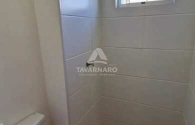 Imagem 11: Apartamento no Condomínio Jardins Florence no Órfãs