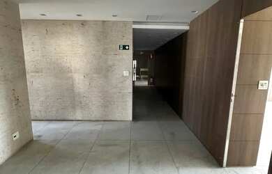 Imagem 8: Andar/laje corporativa para aluguel e venda tem 360 metros quadrados com...