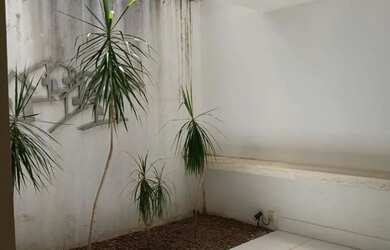 Imagem: A casa possui 3 Dormitórios, 4 Banheiros e está localizado