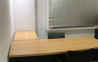 Imagem 9: Sala comercial para Locação em condomínio fechado, Pituba, Salvador, 3 salas, 1 banheiro