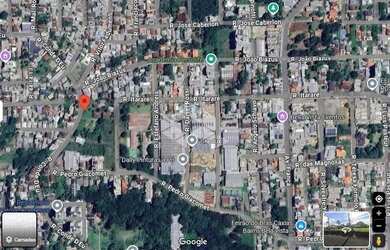 Imagem 9: Terreno à venda no bairro Bela Vista, Caxias do Sul