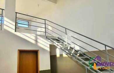 Imagem 6: GALPÃO - JARDIM IMPERIAL - SP