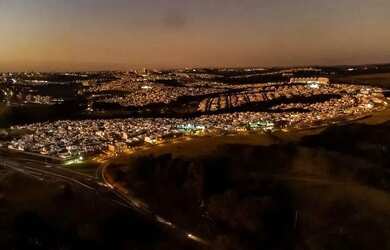 Imagem 9: Terreno de 277m² Swiss Boulevard Campinas - Sion