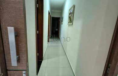 Imagem 7: Casa à venda em Indaiatuba, Jardim Park Real, com 3 quartos, com 100.91...