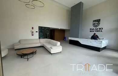 Imagem 13: EO- More no melhor da Boa Vista - 3 quartos | 68m²