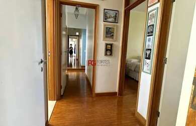 Imagem 5: Apartamento Reformado - 157m² - 3 Dorms 1 Suíte