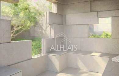 Imagem 15: Studio com 1 dormitório para alugar, 26 m² por R$ 5.200,00/mês - Jardins - São Paulo/SP