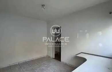 Imagem 4: Casa de rua Térrea / Residencial / Vila Independência