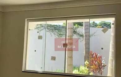 Imagem 10: Casa com 4 dormitórios à venda, 373 m² por R$ 1.490.000,00 - Jardim...
