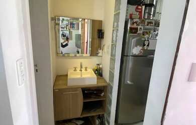 Imagem 15: APARTAMENTO - BELA VISTA - SP