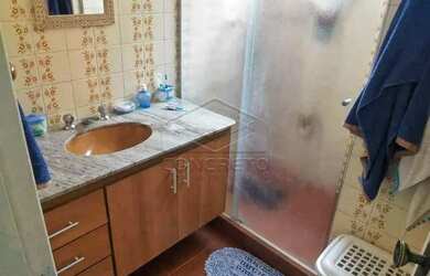 Imagem 3: Casa Residência em Jaú. 12m² de Área, 1 Vaga na garageme3 Dormitórios