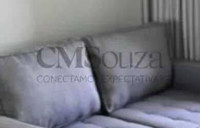 Imagem 8: Apartamento mobiliado para locação no Sunset Faria Lima 2 dormitórios,...