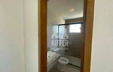 Imagem 12: Apartamento à venda 2 quartos 1 suíte com VARANDA GOURMET no Jardim...