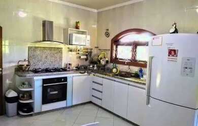 Imagem 4: Casa à venda no bairro Arsenal - São Gonçalo/RJ