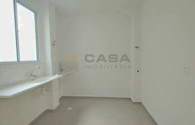 Imagem 6: Lançamento- Imóvel Térreo com 2 quartos em São Patrício - Jacaraipe-Serra...