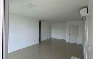 Imagem 7: Vision Residence Frente ponta negra Proprietária