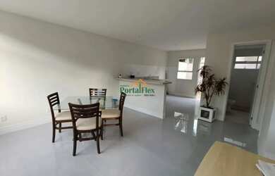 Imagem 2: Casa à venda em Manguinhos - Serra/ES