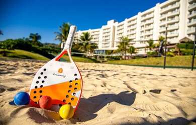 Imagem 8: Tayayá Ribeirão Claro Paraná locação de cotas