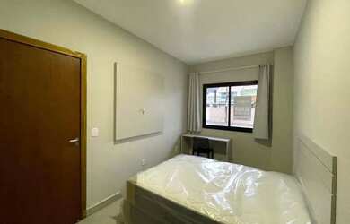 Imagem 11: Apartamento Saco dos Limões