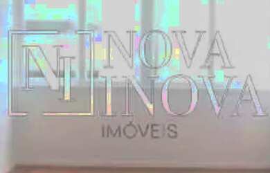 Imagem: O apartamento possui 3 Dormitórios, 2 Banheiros, 80m² de Área