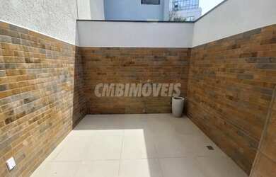 Imagem 5: Apartamento - Botafogo - Campinas