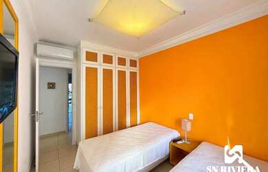 Imagem 14: Apartamento com 4 dormitórios para alugar, 186 m² por R$ 20.400,00/mês...