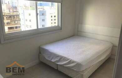 Imagem 16: Apartamento com 4 dormitórios para alugar, 102 m² por R$ 7.000/mês...