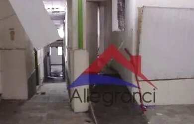 Imagem 13: Terreno à venda, 1454 m² por R$ 8.000.009,00 - Butantã - São Paulo/SP