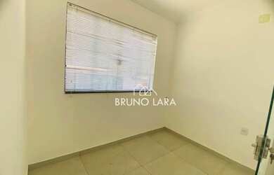 Imagem 6: Apartamento para locação no centro de São Joaquim de Bicas/MG