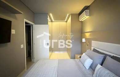 Imagem 12: Apartamento à venda Lux Flamboyant Jardim Goiás 2 quartos 1 vaga em...