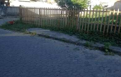 Imagem: O terreno está localizado em João Goulart, Vila Velha à venda