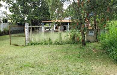 Imagem: A chácara possui 1.036m² de Área e está localizado em Chácaras