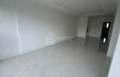 Imagem 5: PRONTO PARA MORAR NOVO. Piscina, Churrasqueira, 111m² de Áreae2 Vagas...