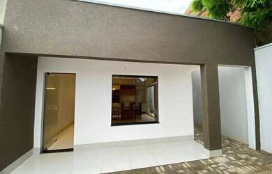 Imagem 2: Casa à venda, Plano Diretor Norte, Palmas, TO