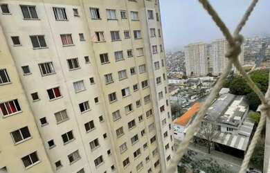 Imagem: Plano amp ESTAÇÃO ITAQUERA VENDA NÃO PERDA ESSA OPORTUNIDADE!!!!!