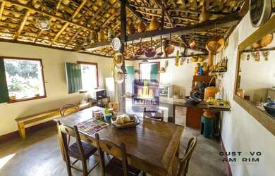 Imagem 10: Fazenda à venda, 175000 m² por R$ 1.700.000 - Glaura - Ouro Preto/MG