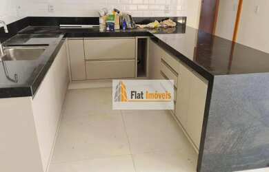 Imagem 7: Casa Condomínio Vila Romana I 3 suites à venda, 154 m² por R$ 1.040.000