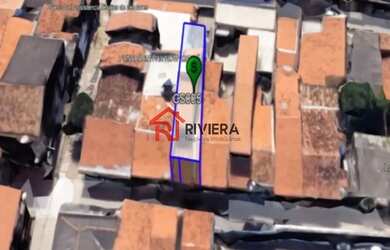 Imagem: A casa possui 1 Dormitório, 1 Banheiro, 51m² de Área e está