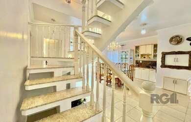 Imagem 12: Magnífica casa linda, 360m2 de área construída