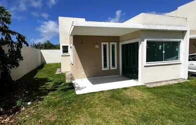 Imagem 2: Casa à venda no TERRAS DO FLAMENGO , PRAIA DO FLAMENGO, Salvador, BA