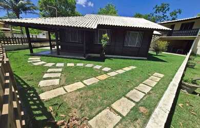 Imagem: Imóvel pronto para ocupação próximo Acua Mania